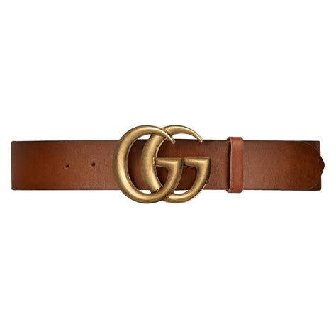 gucci belt 2010|Gucci belt transparent.